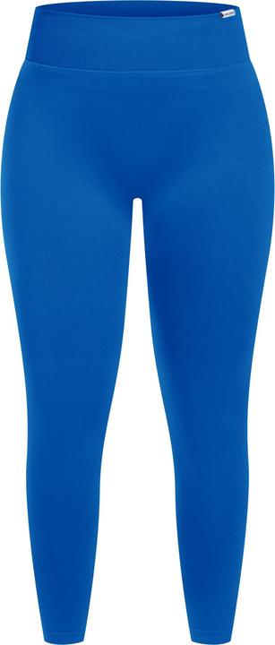 Immagine prodotto Smilodox Leggings Sena (S)