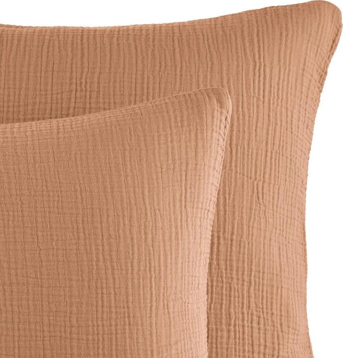 Actual product image AM.PM Yafa (50 x 70 cm)