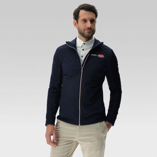 Produktbild UYN For Bugatti Zweite Schicht (XL)