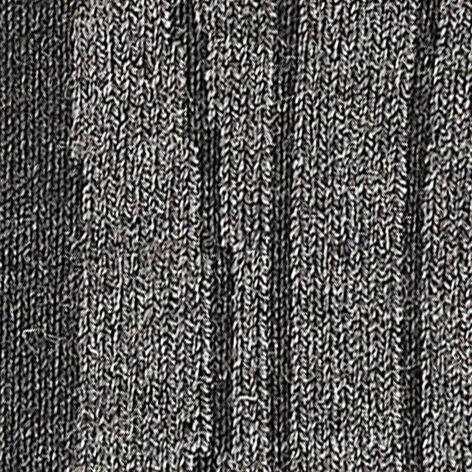 Immagine prodotto Falke TK2 (37 - 38)