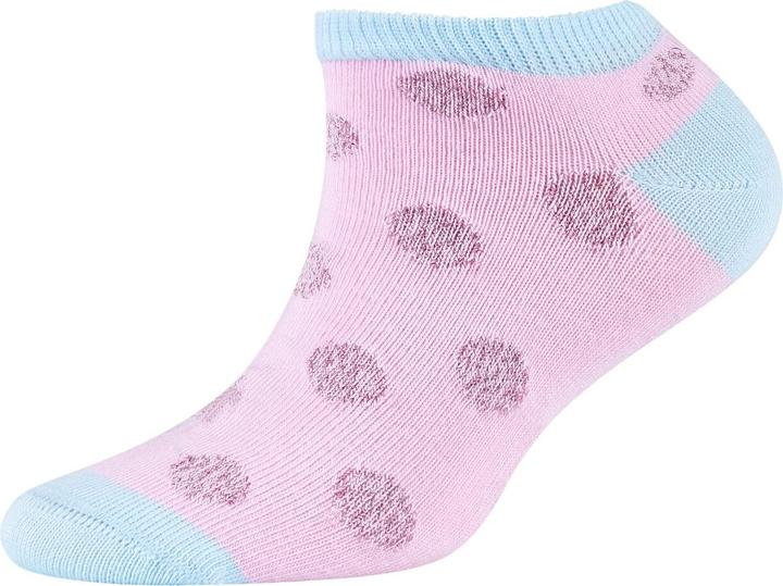 Image du produit S.Oliver Sneakersocken (35, 38)