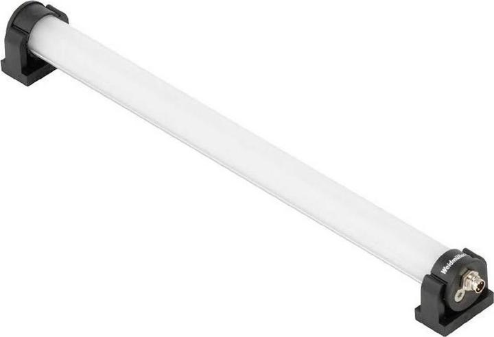 Actual product image Weidmüller WIL-EXXXX-RXSS-5700-