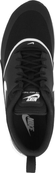 Produktbild Nike Air Max Thea (39)