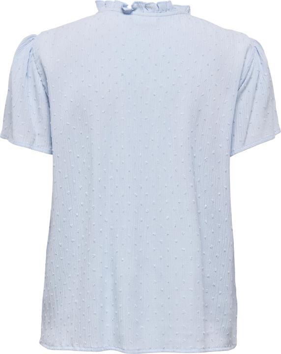 Produktbild JdY Jdylima Life S/S Top Wvn Noos (40)