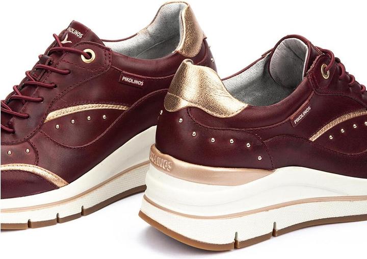 Image du produit Pikolinos Girona (42)