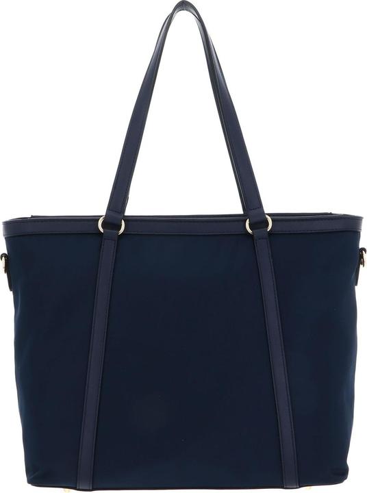 Image du produit U.S. Polo Houston Shopper Tasche 36 cm (13 l)