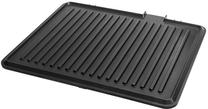 Actual product image Gastroback Design BBQ Pro (CH plug)