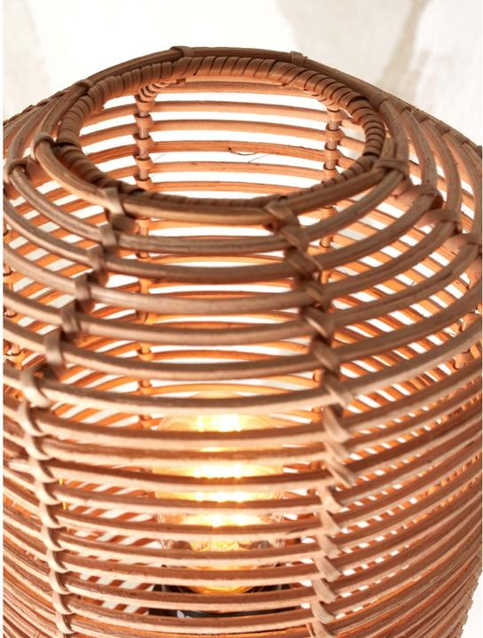 Produktbild Good&Mojo Tischleuchten (E27)