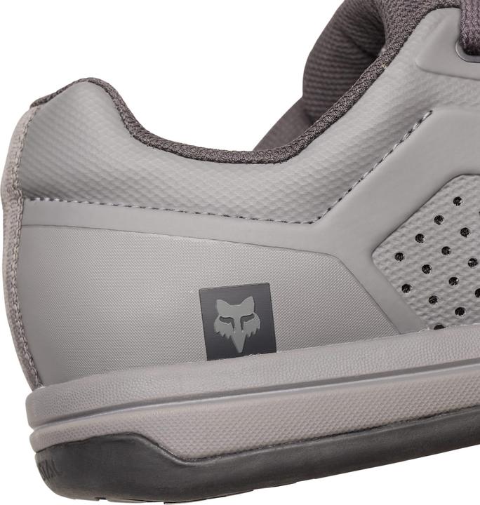 Produktbild Fox SHOES 23 UNION FLAT GRY 43 (43)