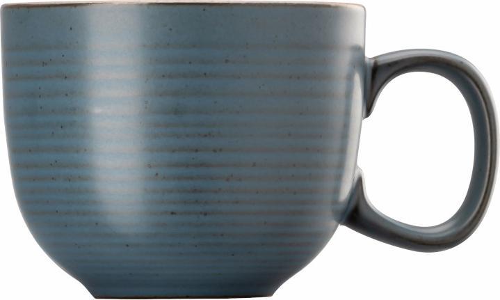 Thomas Nature - Ocean - Cappuccino-Obertasse (270 ml, 1x)