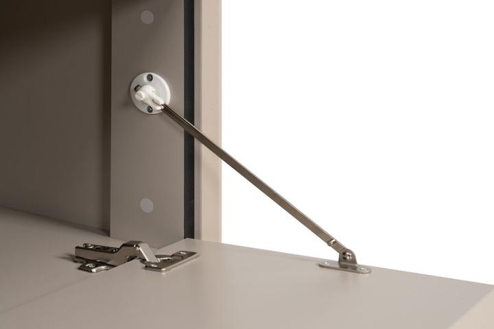 Produktbild Finori Oberwesel (175 x 38 x 50 cm)