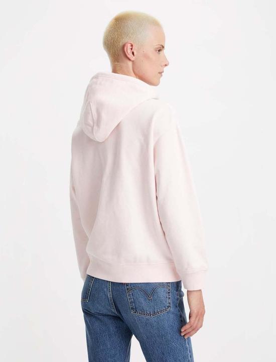 Produktbild Levis Kapuzenpullover (32)