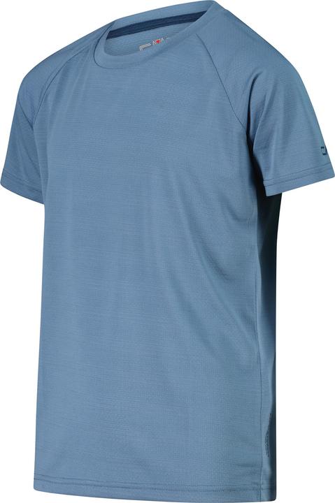 Produktbild CMP Campagnolo CMP T-Shirt (116)