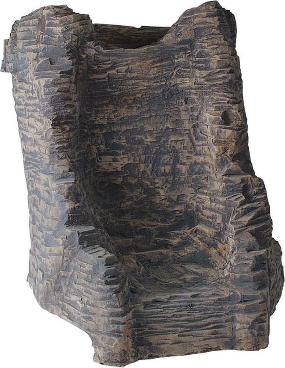 Ubbink Gartenwasserfall