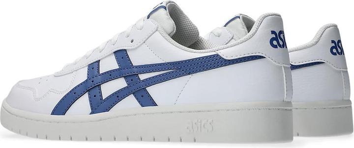 Produktbild ASICS SportStyle Japan S (42)