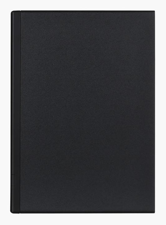 Image du produit PreSonus Eris E8 XT - Moniteurs de studio (Actif, 1 pièce, 1x 140 W)