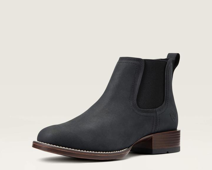 Produktbild Ariat Booker Ultra (43)