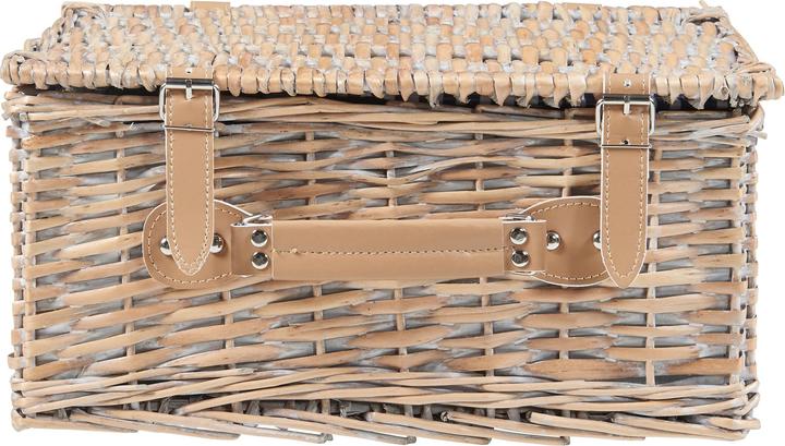 Actual product image Casa.Pro Lumparland