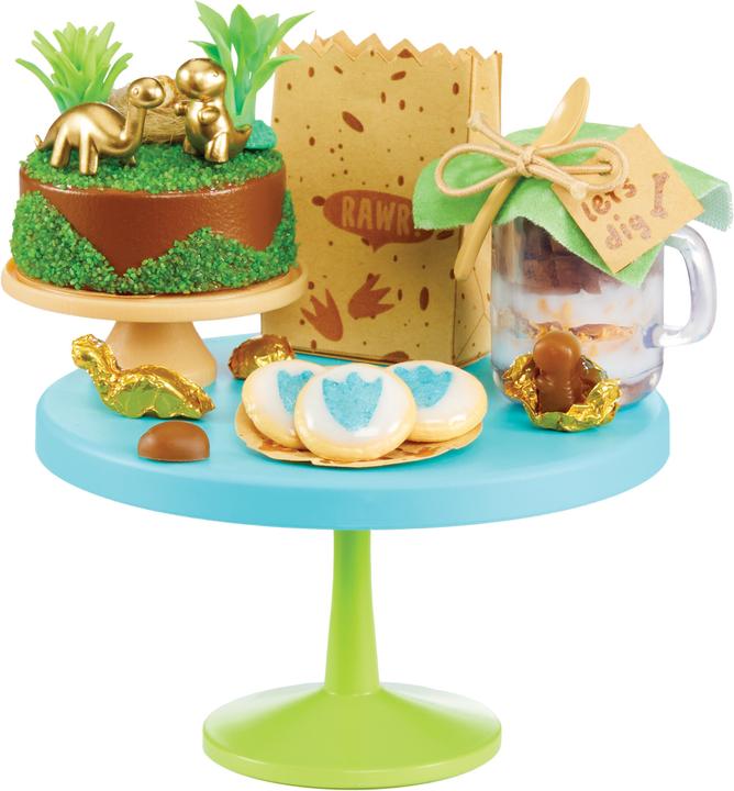 Image du produit MGA Miniverse Party