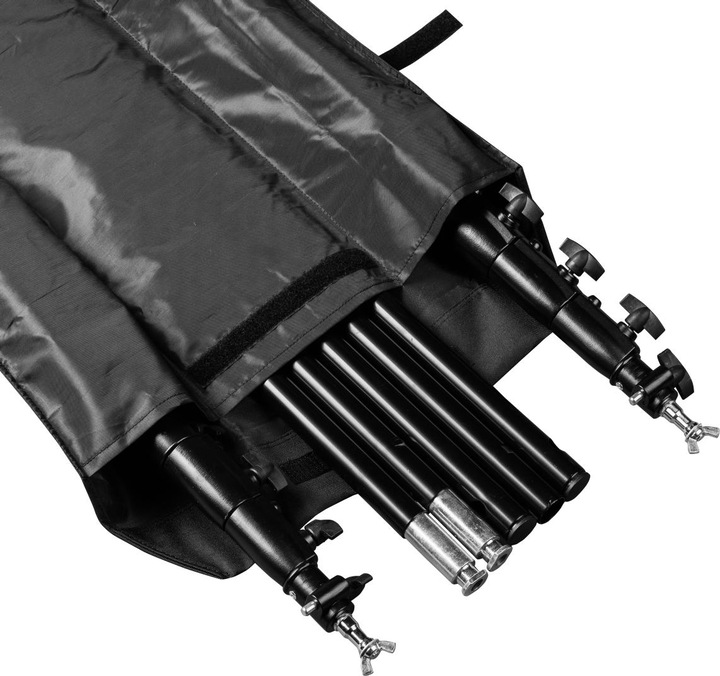 Actual product image Walimex Tripod bag (Tripod bag)