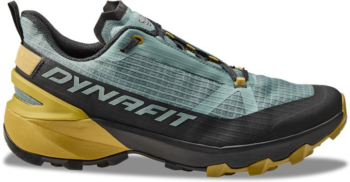 Black Out / Atlantic