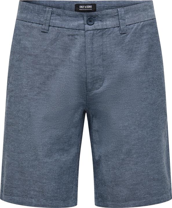 Immagine prodotto Only & Sons Onsmark 0011 Cotone Lino (M)
