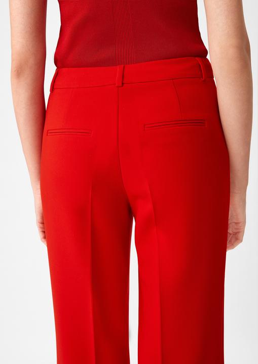 Actual product image Comma Trousers (36)