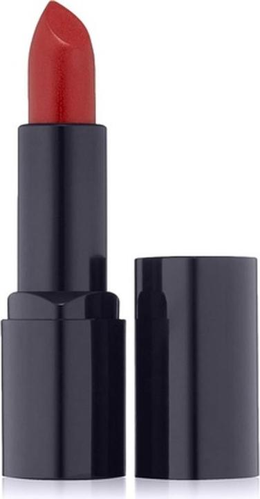 Image du produit Dr. Hauschka Rouge à lèvres (N° 10 - Dahlia)