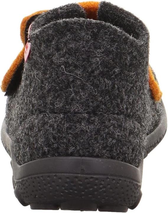 Produktbild Legero Happy Octi (20)