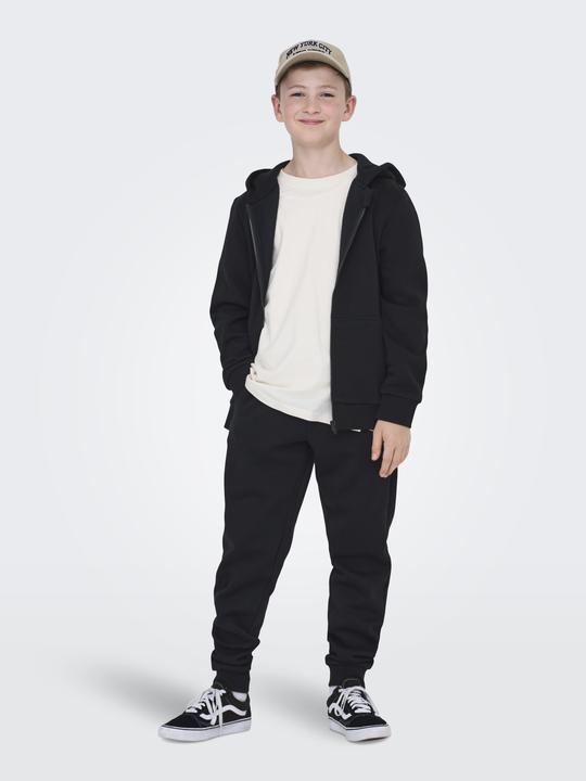 Produktbild Only & Sons Junior Osjceres Sweat Pants Swt Noos (134)