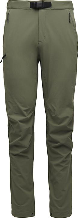 Image du produit Black Diamond Alpine Pants (XXL)