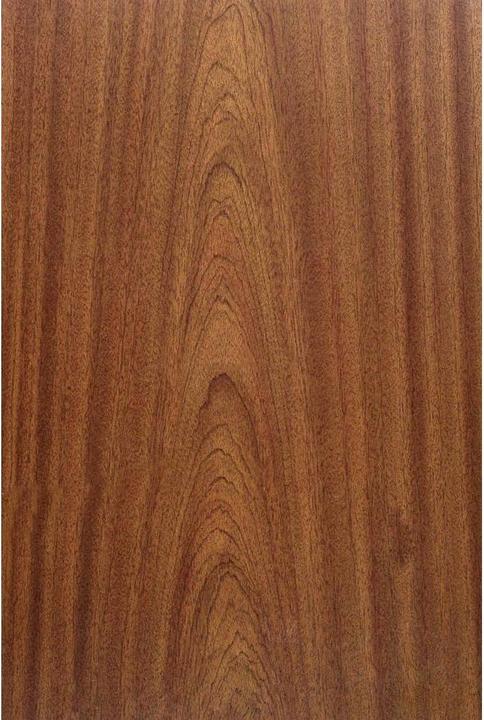 Actual product image Grothe Radio bell complete set 43400 (Cable, Wireless)