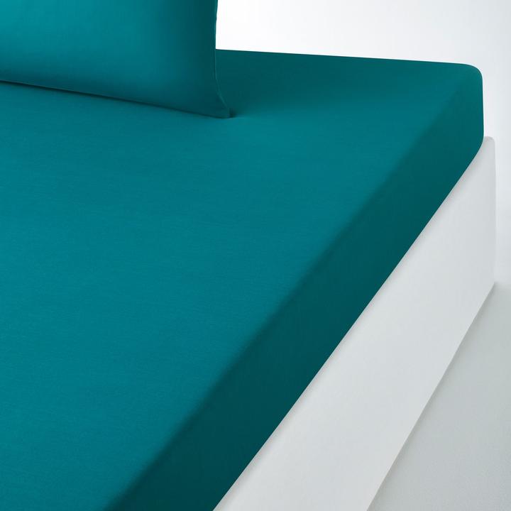 Image du produit La Redoute Interieurs Scenario Coton (80 x 190 cm)