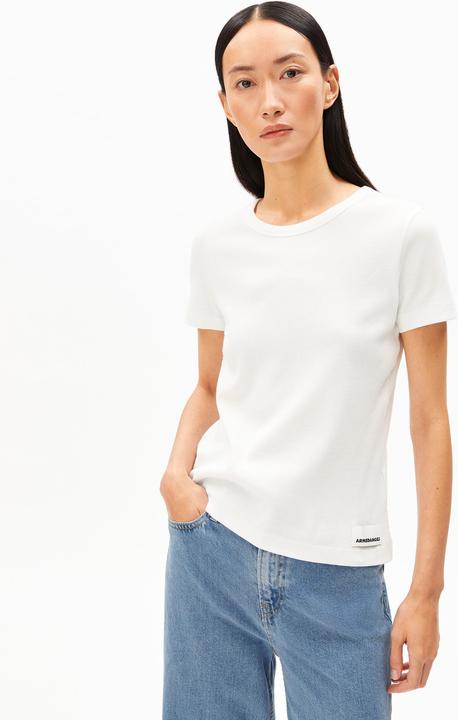 Produktbild Armedangels Women's Kardaa (XL)