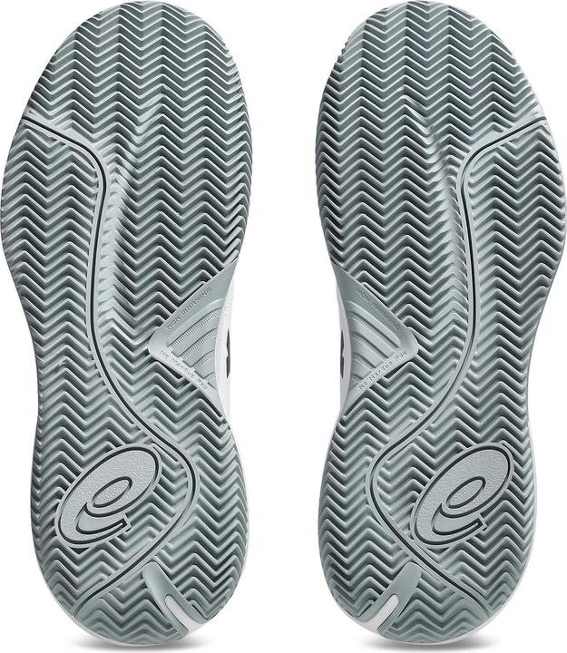 Produktbild ASICS Performance Gel Challenger15 (46)