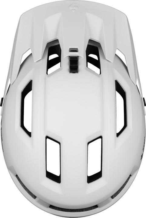 Produktbild Sweet Protection Primer Mips Helmet (53 - 56 cm)