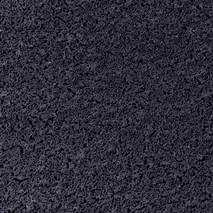 Produktbild Uvex Safety Schutzhandschuh uvex athletic C XP 60037 GrÃ¶ÃŸe 9 (9)