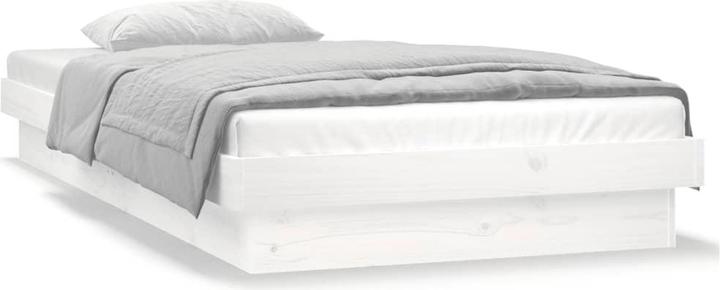 Produktbild vidaXL Klea (90 x 190 cm)