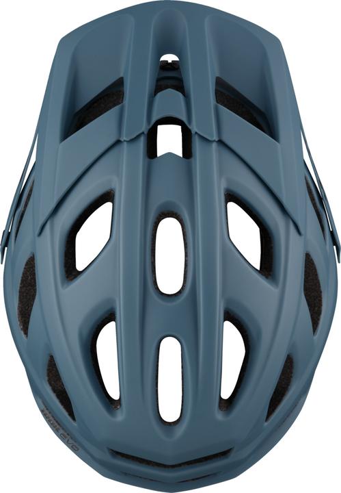 Actual product image iXS Trail Evo (58 - 62 cm)
