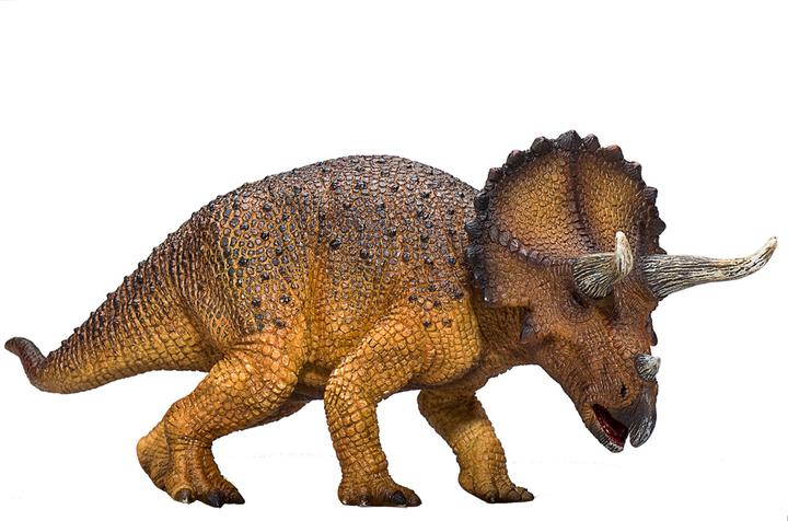 Image du produit Animal Planet Triceratops
