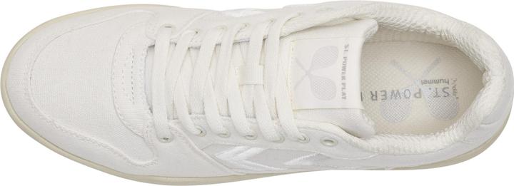 Actual product image hummel St. Power Play Canvas (40)