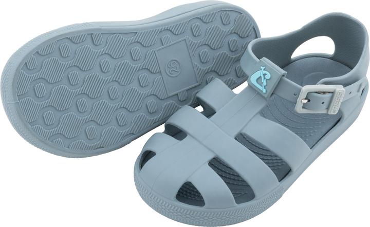 Actual product image Cressi Joghi Kid Sandals (25)