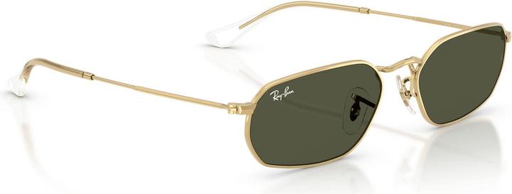 Produktbild Ray Ban RB3947