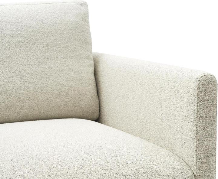 Actual product image Normann Copenhagen Rar (3-seater)