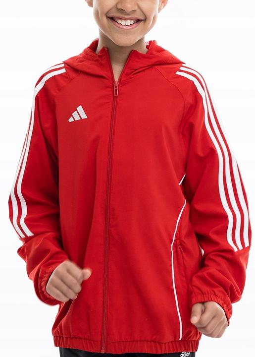 Immagine prodotto Adidas TIRO24 WB Y (140)