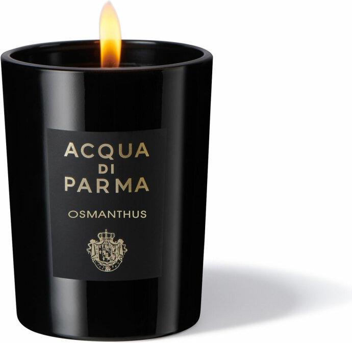 Produktbild Acqua Di Parma Duftkerze Osmanthus (200 g)