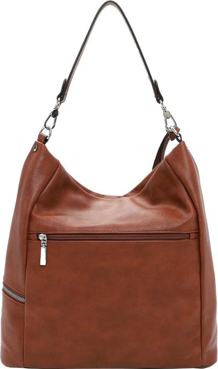 Actual product image Tamaris Nele