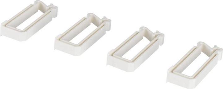 Image du produit Eaton Support de câble à encliqueter dans KLV-UP 178947