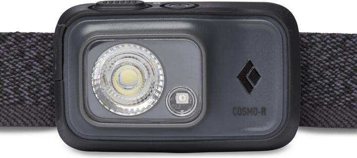 Produktbild Black Diamond COSMO 350-R HEADLAMP (350 lm)