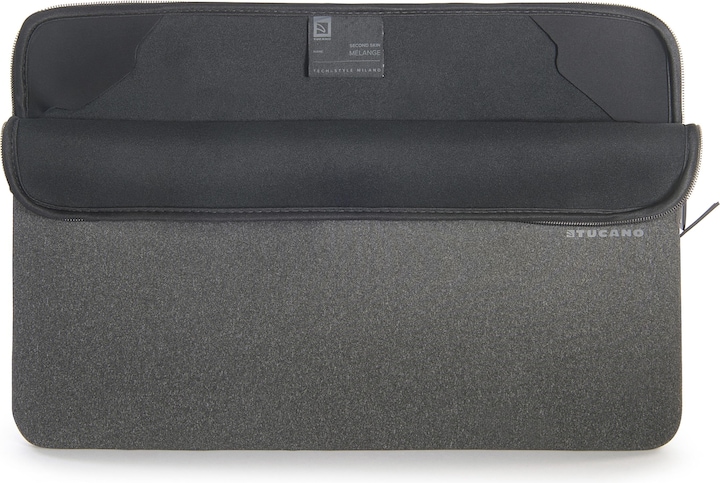 Produktbild Tucano Second Skin Melange (18", Universal)